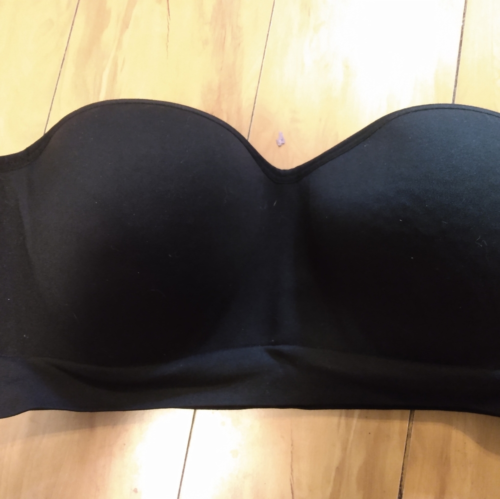 Auden xl sports bra